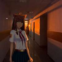 1280x1280