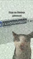 544x960