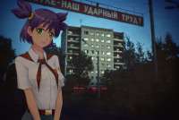 1920x1293