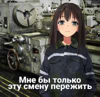 1280x1246