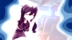 1280x720