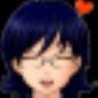 1900x1900