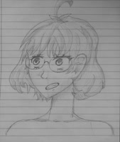 1000x1183