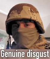 399x474