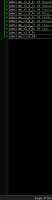 248x943