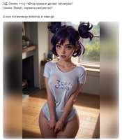 939x1068