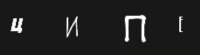 577x161