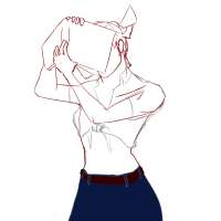 1000x1000