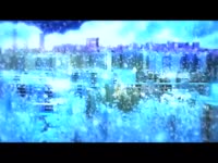320x240