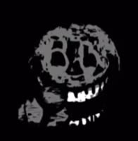 342x348