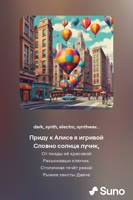 512x768