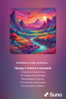 512x768