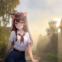 1280x1280