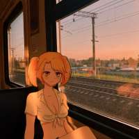 1280x1280