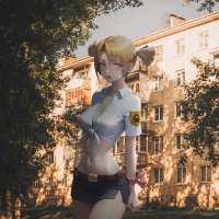 1280x1280