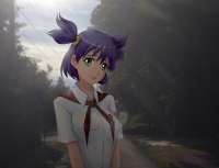 1280x984
