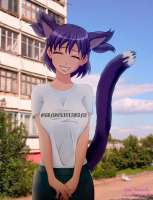 831x1080