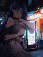 831x1080