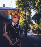 946x1080