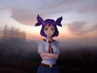 1280x960