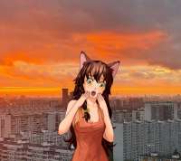 1076x960