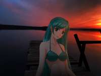2560x1920