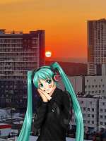 960x1280