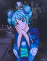 987x1280