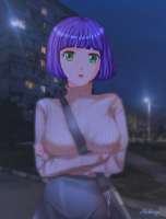 976x1280