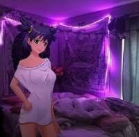 714x706