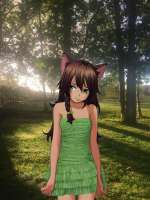 960x1280