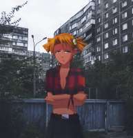 1044x1080