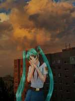 959x1280