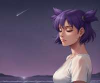 1920x1592