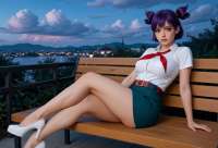 1216x832
