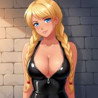 1280x1280
