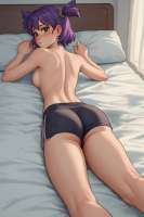 853x1280