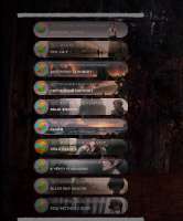 376x453