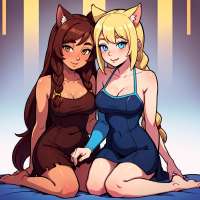 768x768