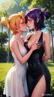 720x1280