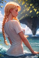832x1216