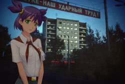 1920x1293