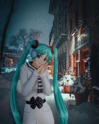 736x920