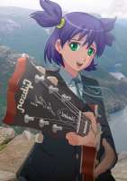 850x1202