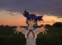 1063x786