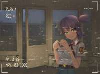 1280x941