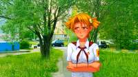 1366x768