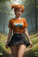 832x1216