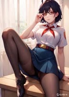 832x1152