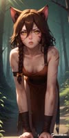 704x1408